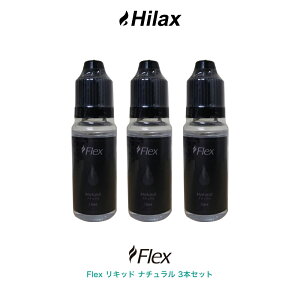 電子タバコ 加熱式タバコ プルーム テック タール0 ニコチンの人気商品 通販 価格比較 価格 Com