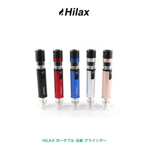手巻きタバコの通販 価格比較 価格 Com