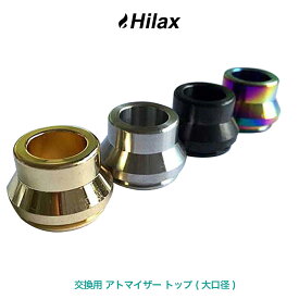 楽天市場 ドリップ チップ 810 510 変換の通販