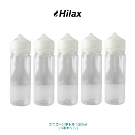 楽天市場 リキッド ユニコーンボトルの通販