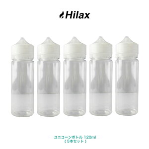 爆煙 リキッドの人気商品 通販 価格比較 価格 Com