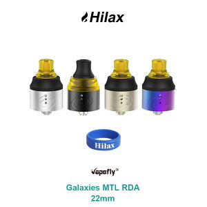 加熱式タバコ スコンカー Vape Modの人気商品 通販 価格比較 価格 Com