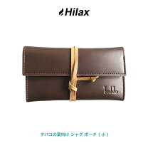 楽天市場】シャグ ケースの通販
