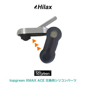 楽天市場 たばこ シャグの通販