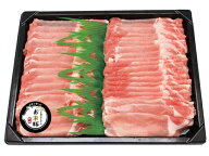 【宮崎県産】お米豚ロースしゃぶしゃぶ用500g【贈り物】【お年始】【お中元】【ギフト】【内祝】豚肉　飼…
