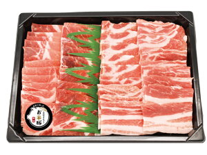 yⓀzy{茧Yzyszē؏ēi[X&oj500gy蕨zyΕzyNnzyzyMtgzyjz@Y@i