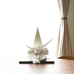 ܌l` ^ 7 ɒB@ ΁ _ Vv  CeA