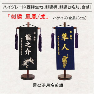 j̎qp OuP^ՁvTCYiOAN hJj@܌l`@[߂̐ߋ@ǂ̓@Zɂ