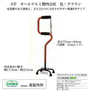 쏊 NIbhPC I[A~ Sl_ Lk^(ې)