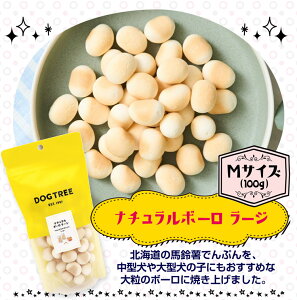 _ }\ԑSi5{I ^hbOc[ MTCY y {[ Y  Y i`{[ ~j JVE ~jڂ ~j_ M[ [W JVE hb