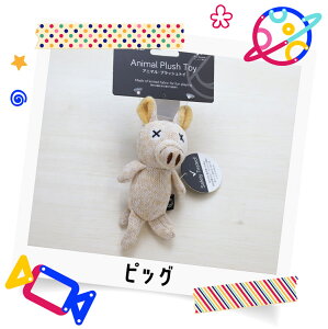 _ 1͑Si|Cg10{I ^yXSTCYz_bhEFC FAD Aj}EvbVgCi  tTtT VJVJ ӂӂ ʂ  jނ ނʂ