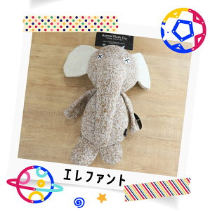 _ LINEo^300~N[|I ^yLTCYz_bhEFC FAD Aj}EvbVgCi  tTtT VJVJ ӂӂ ʂ  j