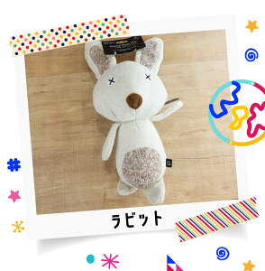 _ LINEo^300~N[| ^yLTCYz_bhEFC FAD Aj}EvbVgCi  tTtT VJVJ ӂӂ ʂ  j