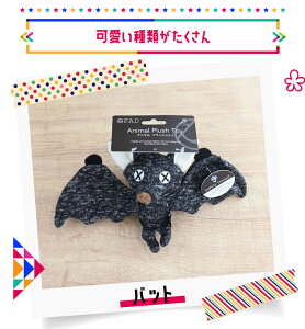 _ 1͑Si|Cg10{I ^ySTCYz_bhEFC FAD Aj}EvbVgCi  tTtT VJVJ ӂӂ ʂ  j