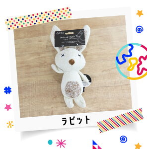 _ LINEo^300~N[| ^yMTCYz_bhEFC FAD Aj}EvbVgCi  tTtT VJVJ ӂӂ ʂ  j