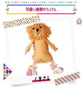 _ LINEo^300~N[|I ^AhCg mCW[gC r[v i  킢 ܂ 邳 Ԃ J ʂ yeBI AhCg Animal Friendsj