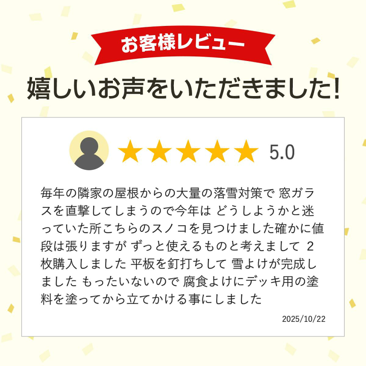 楽天市場】【訳あり】 すのこ サイズ 180cm×74.3cm 国産 ひのき 板幅