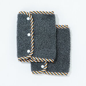 yzI[KjbNRbgou[ pCxgJo[Hippopotamusbq||^}XMtg   7FIׂ 1 |[ 킢 xr[ 悾pbh R 悾Jo[