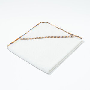 yzI[KjbNRbgou[ pC݁b70×80cmHippopotamusbq||^}X ݃^I 7FIׂ 1 xr[ t[ht oX^I 􂦂 pCn ^I