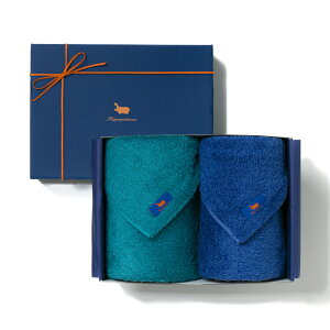 yzMtg | oX^I×2b70×145cm 2 Hippopotamusbq||^}XMtg   3킩Iׂ 1_ |[ 킢 唻 Y ^I v[g  oY j 