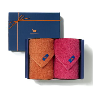 yzMtg | oX^I×2b70×145cm 2 Hippopotamusbq||^}XMtg   3킩Iׂ 1_ |[ 킢 唻 Y ^I v[g  oY j 