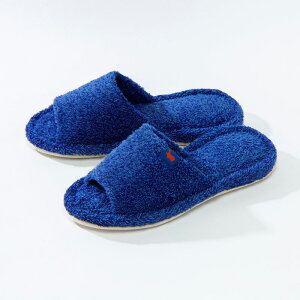 yzI[KjbNRbgou[ [V[Yb23.5cm`28.5cmHippopotamusbq||^}XMtg   6FIׂ 1 |[ 킢 Y ^I v[g 