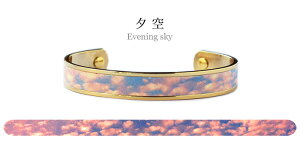 y HIRAMEKI. zoO U[ ^J {bS14y A[gtOg zuXbg ANZT[ ^J[ t[TCY S[h A[g G  fUC fB[X  