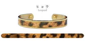 y HIRAMEKI. zoO U[ ^J {bS14y A[gtOg zuXbg ANZT[ ^J[ t[TCY S[h A[g G  fUC fB[X  