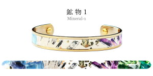 y HIRAMEKI. zoO U[ ^J {bS14y A[gtOg zuXbg ANZT[ ^J[ t[TCY S[h A[g G  fUC fB[X  