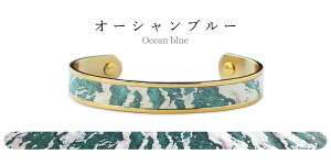 �y HIRAMEKI.���� �z�o���O�� ���U�[ �^�J ���{���b�S14���y �A�[�g�t���O�����g �z�u���X���b�g �A�N�Z�T���[ �^�J���[�� �t���[�T�C�Y �S�[���h �A�[�g �G�� �� �f�U�C�� ���f�B�[�X ���� ��