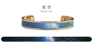 y HIRAMEKI. zoO U[ ^J {bS14y A[gtOg zuXbg ANZT[ ^J[ t[TCY S[h A[g G  fUC fB[X  