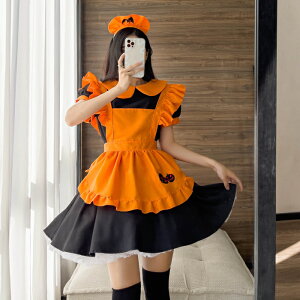 コスプレ 女性 アニメ パーティー イベント用品の人気商品 通販 価格比較 価格 Com