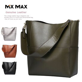 楽天市場 牛革 レディースバッグ バッグ バッグ 小物 ブランド雑貨の通販