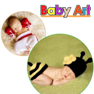 yzZ[zj[{[tHg ߑ xr[RX`[ xr[RXv Ԃ  V nEB RXv j̎q ̎q QA[g xr[ tHg ObY tHg 