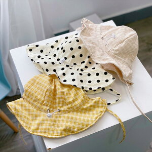 oPbgnbg nbg Xq LbY xr[ R ܂肽 j̎q ̎q 悯 Ă΍ O΍ Tnbg ėp qXq xr[Xq Ԃ o U 킢 