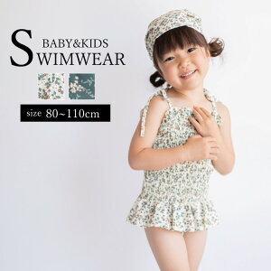  ̎q t  s[X I[C xr[ q qǂ  xr[ LbY qǂ q xr[ rLj WjA ԕ qp ǂ WjA  q Lbv X