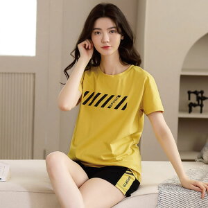 [EFA fB[X pW}  ㉺Zbg ZbgAbv   킢    V[gpc iCgEFA Cws @ Y s Oo Rbg 