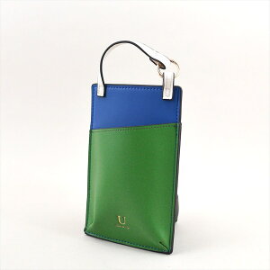 U([) zFKlP[X`[ KlP[X `[ X}z[ oCJ[    CXg[ [ Histoire-U obO Toujours gDW[