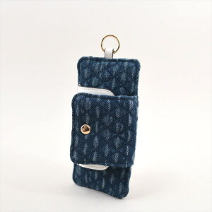 U([) Aj}KlP[X KlP[X J[h[ _VA Ip[h lCr[    CXg[ [ Histoire-U obO Toujours gDW[