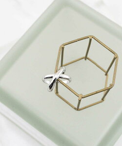 y62OFFzstyiro Vo[O S[hO t[TCY AM[Ή jbPt[ Vo[ S[h  񎟉 ze fBi[ f[g Cxg Zj[ ʋ It