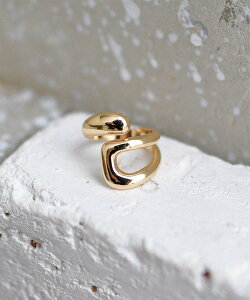 y58OFFzstyiro ptB^O Vo[O S[hO t[TCY AM[Ή Vo[ S[h  񎟉 ze fBi[ f[g Cxg Zj[ ʋ 