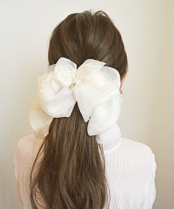 y[J[]i39OFFzVtHrbO{ob^ ob^  킢 }EVF[ER[bgH sale wAANZT[  JCC  IV {