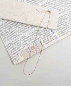 styiro AM[Ή jbPt[ S[hAWX^[lbNX JX^  ObY Histoire CXg[ X^C