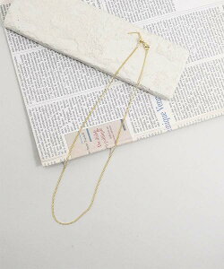 styiro AM[Ή jbPt[ S[hAWX^[lbNX JX^  ObY Histoire CXg[ X^C