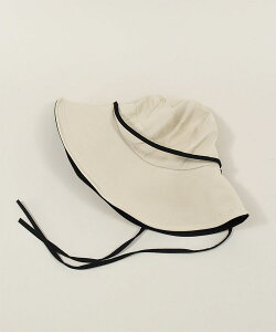 styiroy66OFFz Rt΍LXq nbg O΍  CXg[ styiro X^C Histoire UV΍ 蕨 v[g Mtg