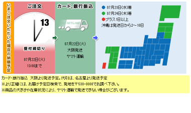 【あす楽(代引除く)送料無料】中部コーポレーション(CHUBU)初雪フレッシュジューサーHJ-3A業務用FZY02