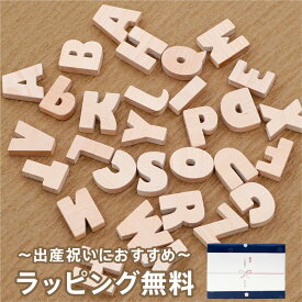 月齢 フォト グッズ happy birth day 誕生日 セット アルファベット 木製 寝相アート お昼寝アート ベビー ニューボーン 赤ちゃん 新生児 男の子 女の子 【月齢フォトグッズ 木製 アルファベット HAPPY BIRTHDAY】