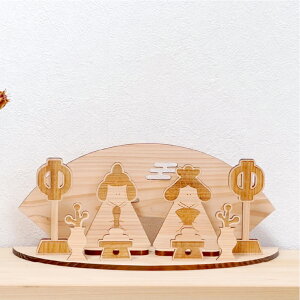 y2`3cƓ̔\z l` ؐ  RpNg CeA Ђȏ ߋ ߋ ЂȐl` _ VR Y  [   ̐ߋ gݖ ǂ yNL H `