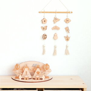 y25N11̂͂\z l` ؐ  RpNg CeA Ђȏ ߋ ߋ ЂȐl` _ VR Y  [   ̐ߋ gݖ ǂ yNL H 