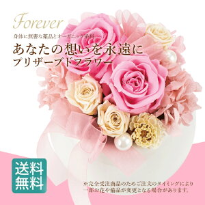 vU[uht[ ^CvB/ j j j V z a LO v[g 䒆   hCt[   FB LO  AWg